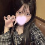 なるみ今日深夜います！