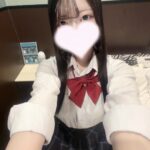 みさいるよー💕︎