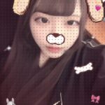 久しぶりに> ̫ <あおば
