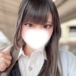 あず19:00から💟