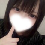 急遽いますよー≧⩊≦🎶✨‪💕︎︎みりや