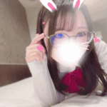 こころからありがとう♡あしたいますっ