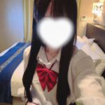 るりいます!