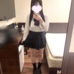 みさお礼💌💭
