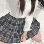 りりむいます!🐱💕