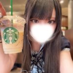 あず18:30からいるよ💟