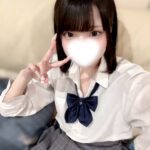 ほのか退勤🐰♡