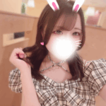 こころいるよん💕