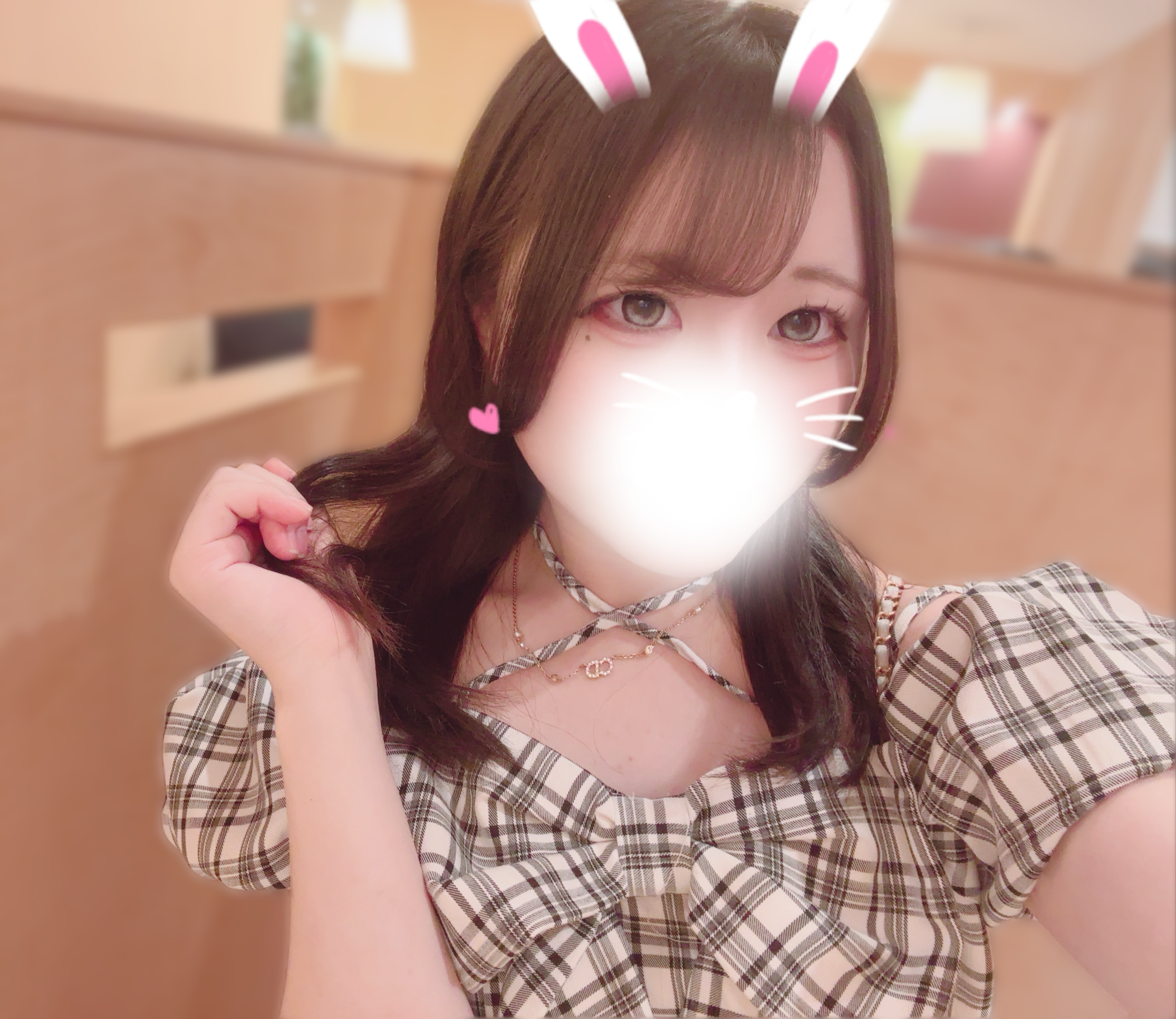 image0.png
