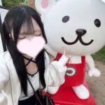 みさいるよー🥺💕︎