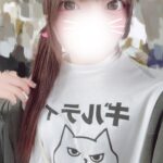 りりむ今日もいます!