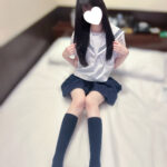 しづき退勤です