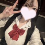 今日もありがとうー(T^T)みさ