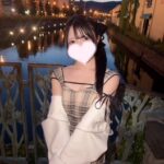 みさいるよー💕︎