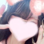 1ヶ月半ぶりに来ましたかなんです🐰