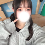 かなめ深夜急遽いるよー‼️