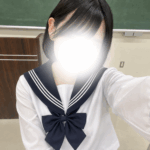 🍙ご報告❕まいか🍳