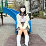 ここあとあそぼ♡