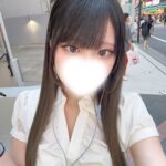 あず23:00まで💟