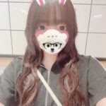 今日もいます！りりむ