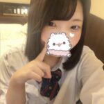 いちご初日でした🍓✨