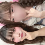 るき深夜います！！