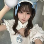 ももせしゅっきん
