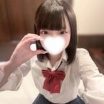 ほのか退勤🐰♡