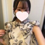 事前予約ありがとうございました♡