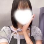はじめまして！りのです💕