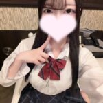 昨日のお礼💌みさ