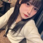 ももせしゅっきん