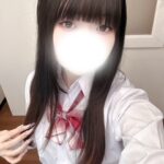 久しぶり💕もこ