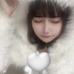 ももせお礼♡