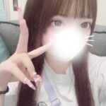りりむいます!