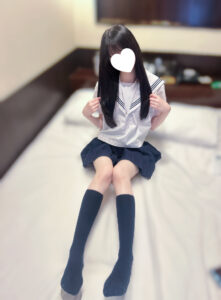 {CAPTION}