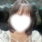 りのからお礼💕