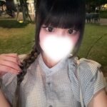 あず23時まで💖