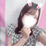 こころからありがとう♡