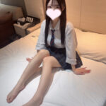 今日もありがとう💕︎みさ