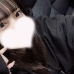 ももせしゅっきん♡