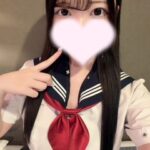 みさいるよー♡