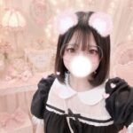 昨日はありがとうっ ̫ -⸝⸝˘♡今日もさないます❣️