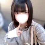 ほのか出勤🐰♡