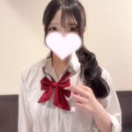 土日ありがとございました😖💕💕みさ