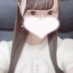あいりいます♡