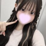 なるみ21時～ います！♡
