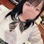 おやすみしてごめんね🥺
