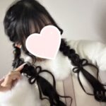 おひさしぶりです!このは💘