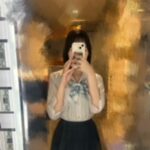 こんばんは♪りのです💕